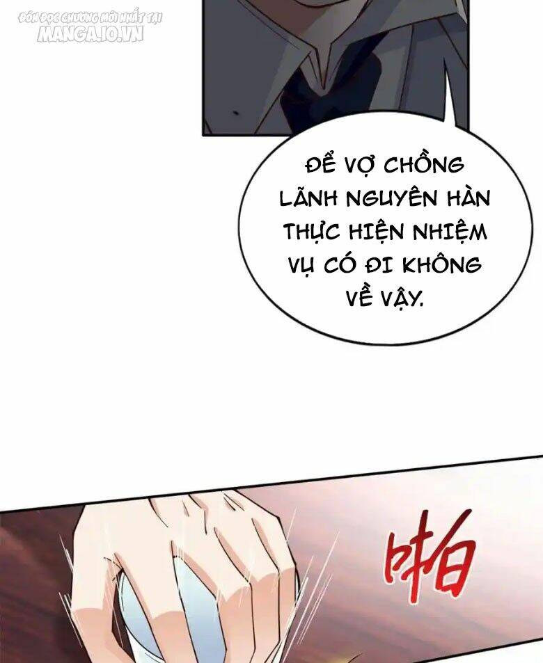 Boss Nhà Giàu Lại Là Nữ Sinh Trung Học! Chương 216 Ảnh 19