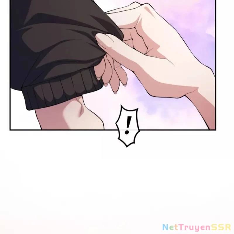 Nhân Vật Webtoon Na Kang Lim Chương 157 Ảnh 15