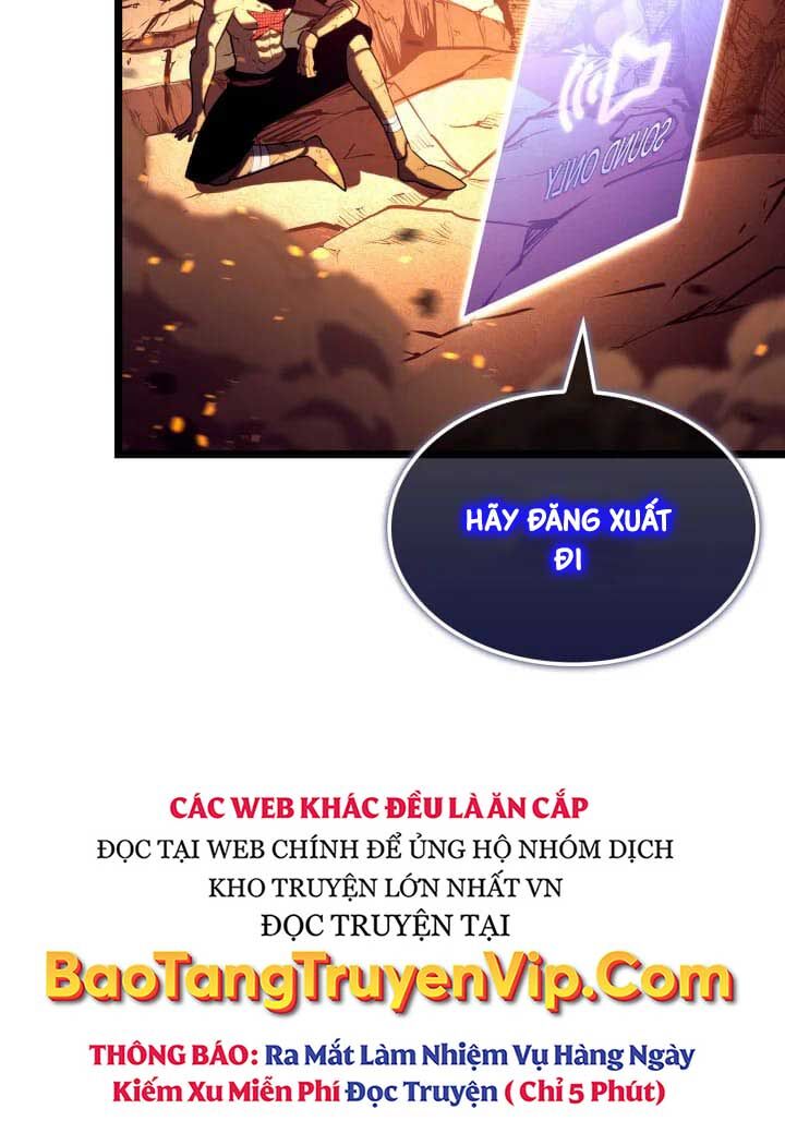 Sự Trở Lại Của Người Chơi Cấp Sss Chương 135 Ảnh 38