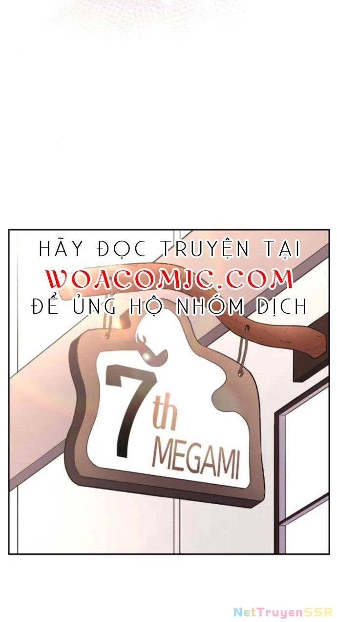 Nhân Vật Webtoon Na Kang Lim Chương 171 Ảnh 53