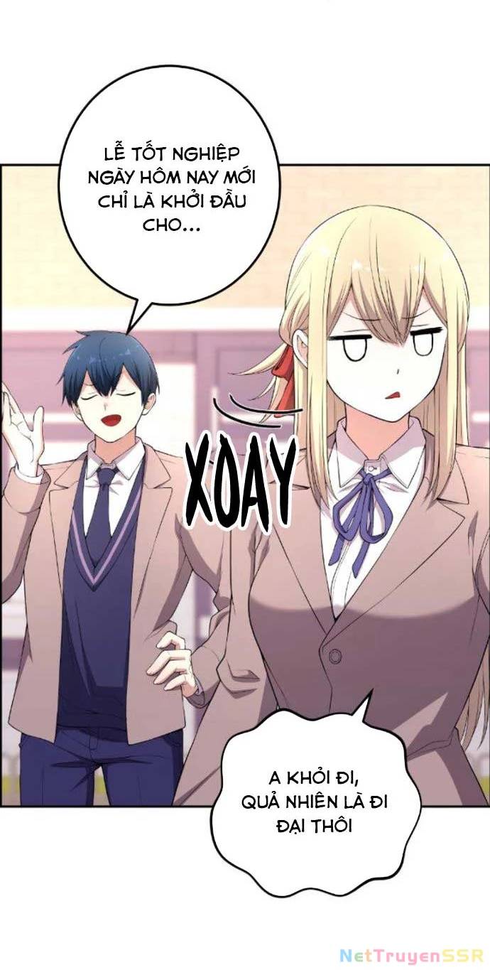 Nhân Vật Webtoon Na Kang Lim Chương 171 Ảnh 43