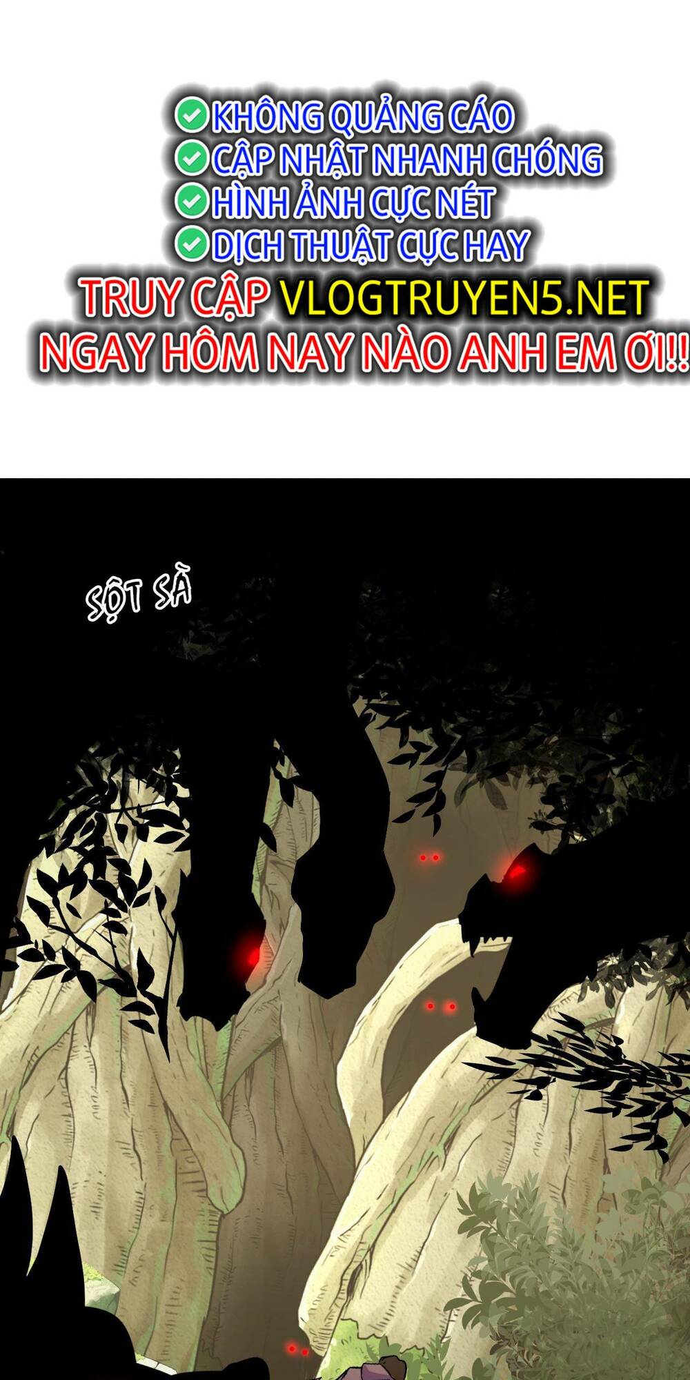 Ta Dựa Vào Thu Thập Vạn Vật Để Thăng Cấp Chương 4 Ảnh 75