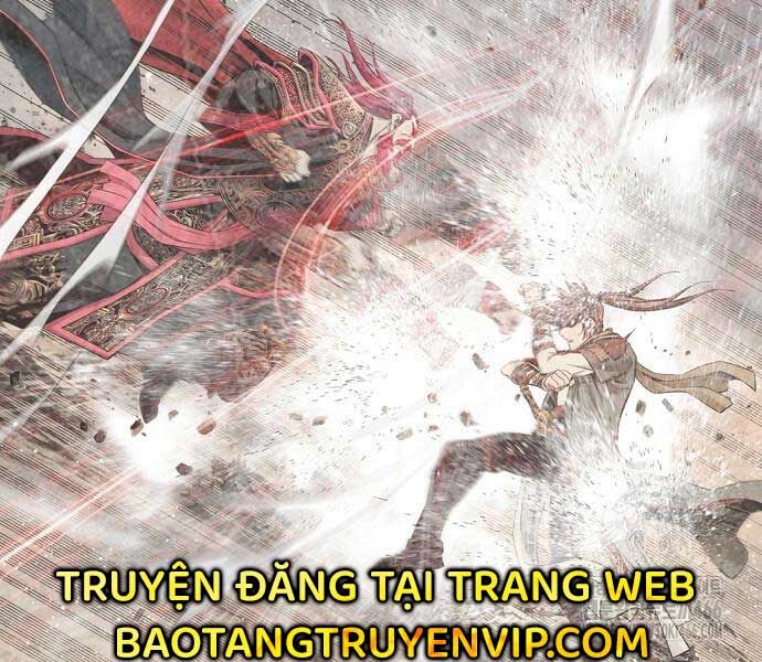 Thiên Hạ Đệ Nhất Y Lại Môn Chương 93 Ảnh 28