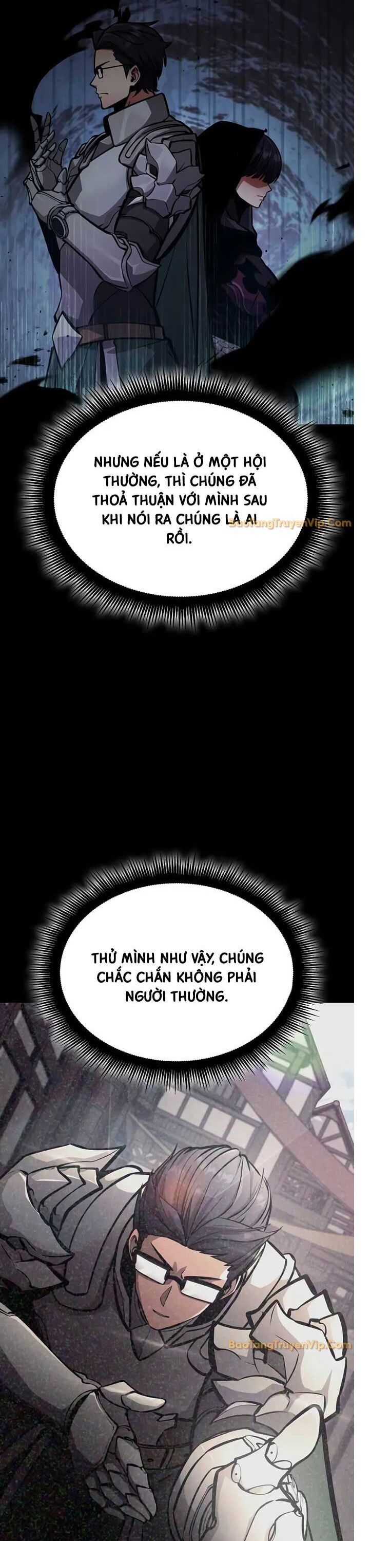Độc Chiến Đế Vương Chương 10 Ảnh 29