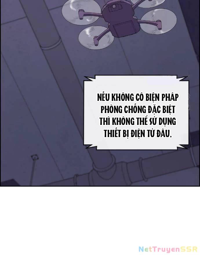Nhân Vật Webtoon Na Kang Lim Chương 169 Ảnh 8