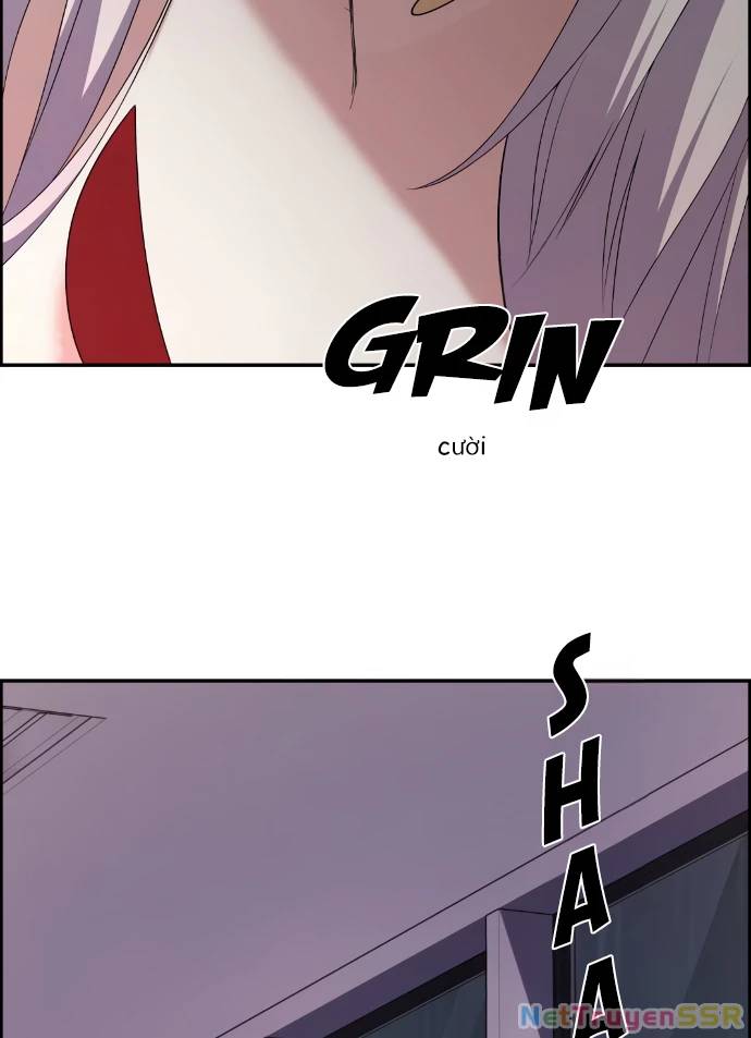 Nhân Vật Webtoon Na Kang Lim Chương 159 Ảnh 142