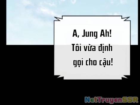 Nhân Vật Webtoon Na Kang Lim Chương 164 Ảnh 247