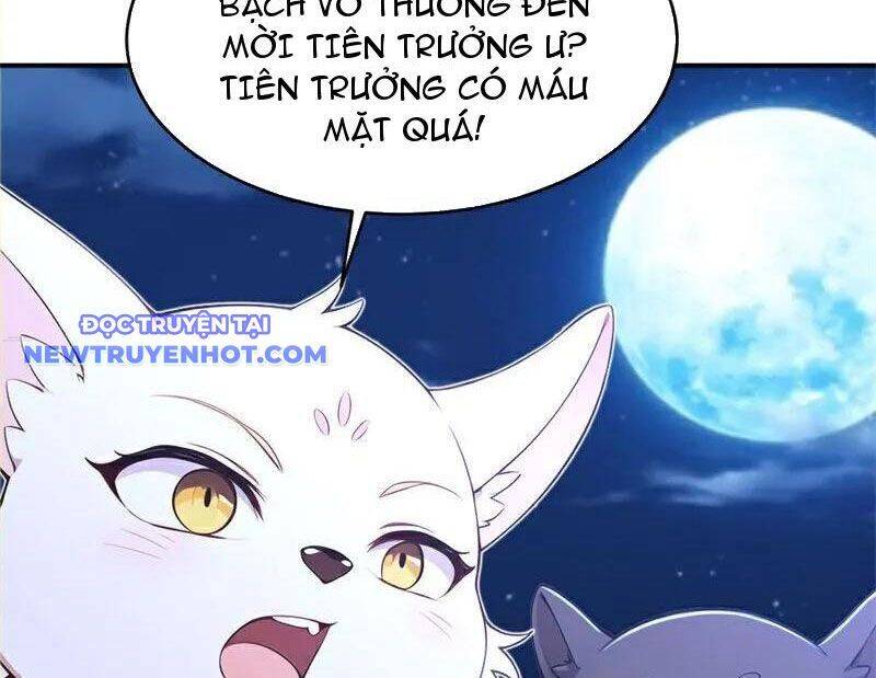Ta Thực Sự Không Muốn Làm Thần Tiên Chương 119 Ảnh 7