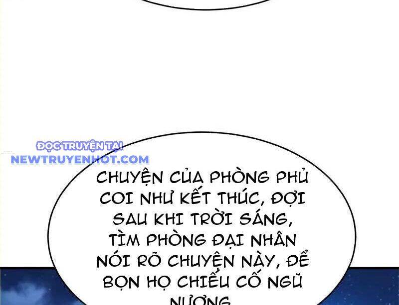 Ta Thực Sự Không Muốn Làm Thần Tiên Chương 119 Ảnh 78
