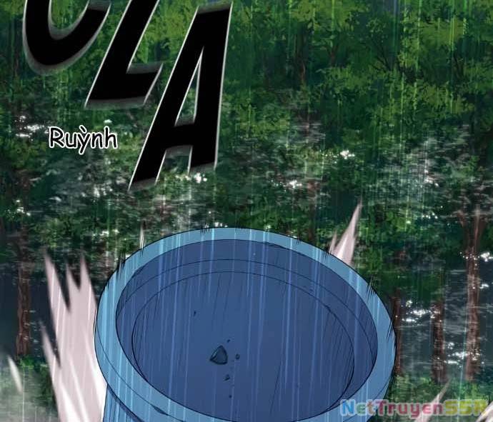 Nhân Vật Webtoon Na Kang Lim Chương 163 Ảnh 107