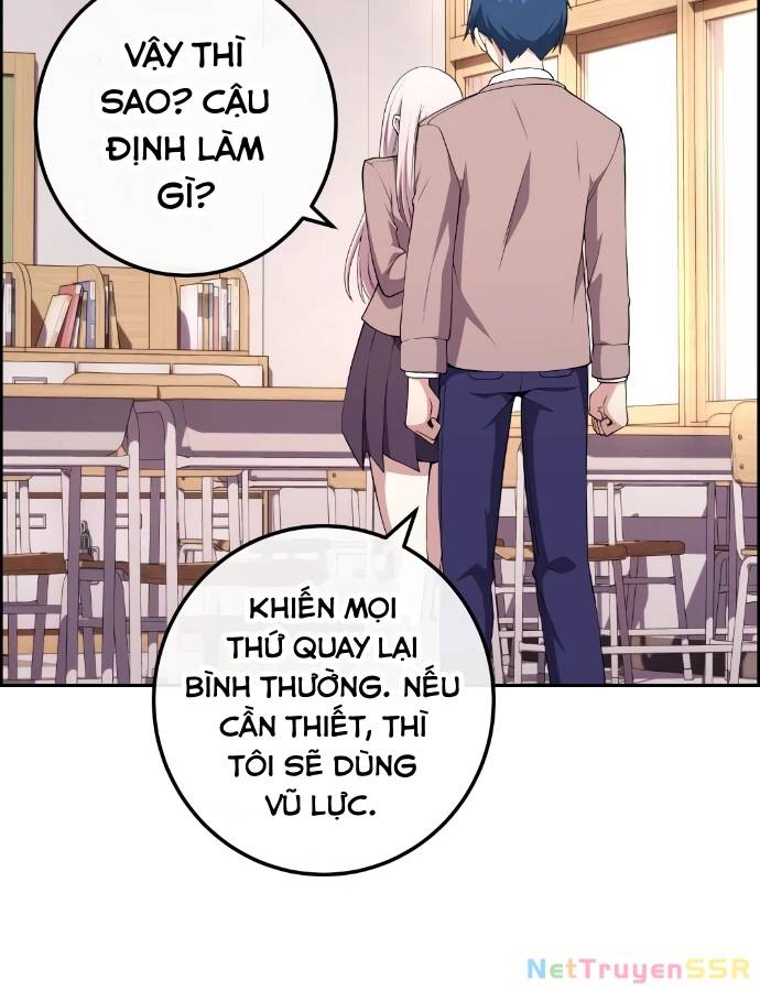 Nhân Vật Webtoon Na Kang Lim Chương 154 Ảnh 165