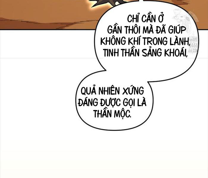 Nhà Hàng Thợ Săn Quái Vật Chương 61 Ảnh 36