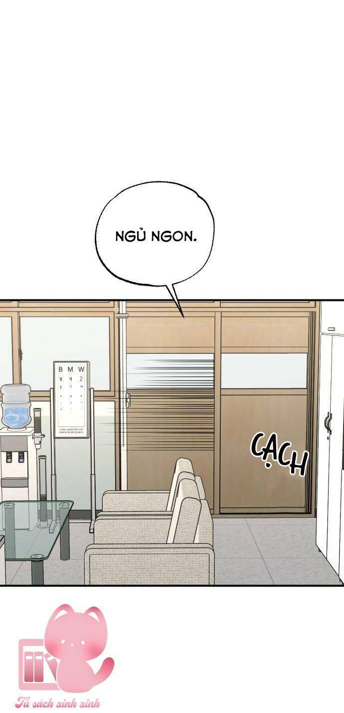 Đêm Của Bóng Tối Chương 37 Ảnh 95