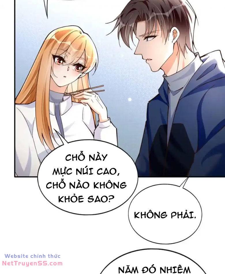 Boss Nhà Giàu Lại Là Nữ Sinh Trung Học! Chương 221 Ảnh 7