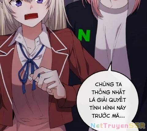 Nhân Vật Webtoon Na Kang Lim Chương 164 Ảnh 91
