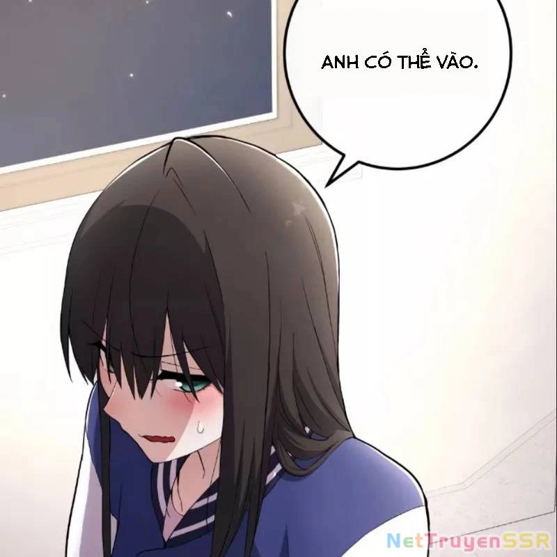 Nhân Vật Webtoon Na Kang Lim Chương 156 Ảnh 182