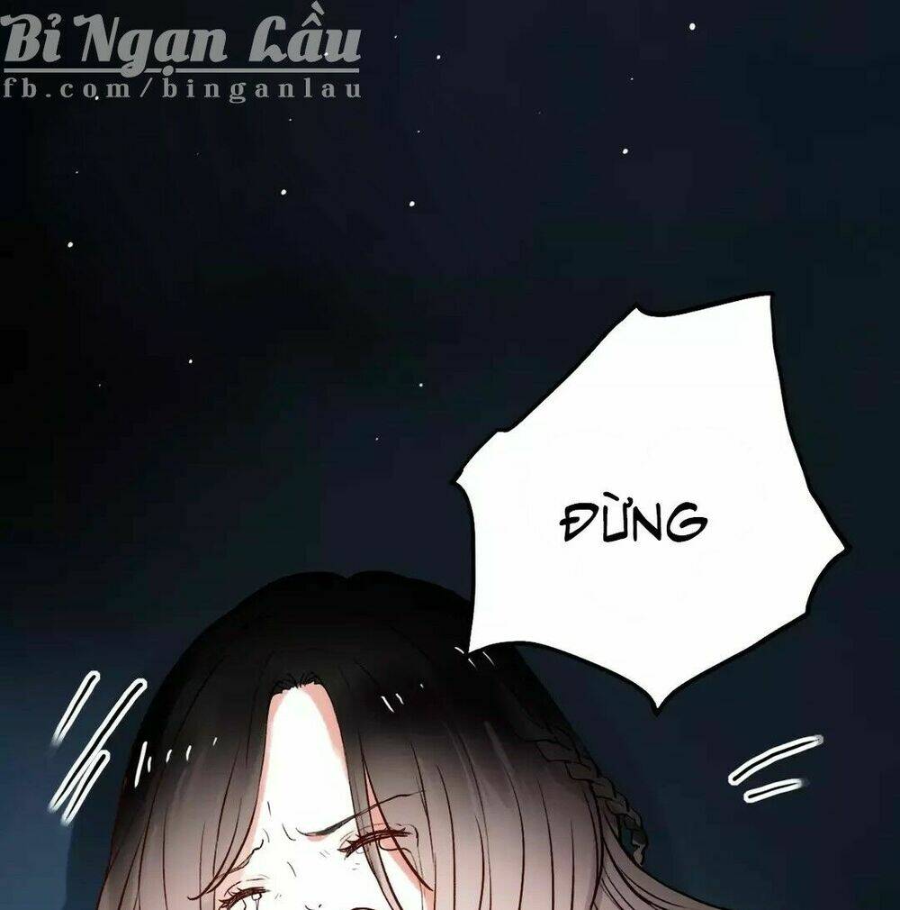Cậu Đã Từng Yêu Tôi 2 Chương 18 Ảnh 4