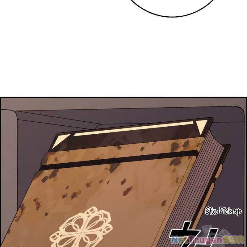 Nhân Vật Webtoon Na Kang Lim Chương 167 Ảnh 123