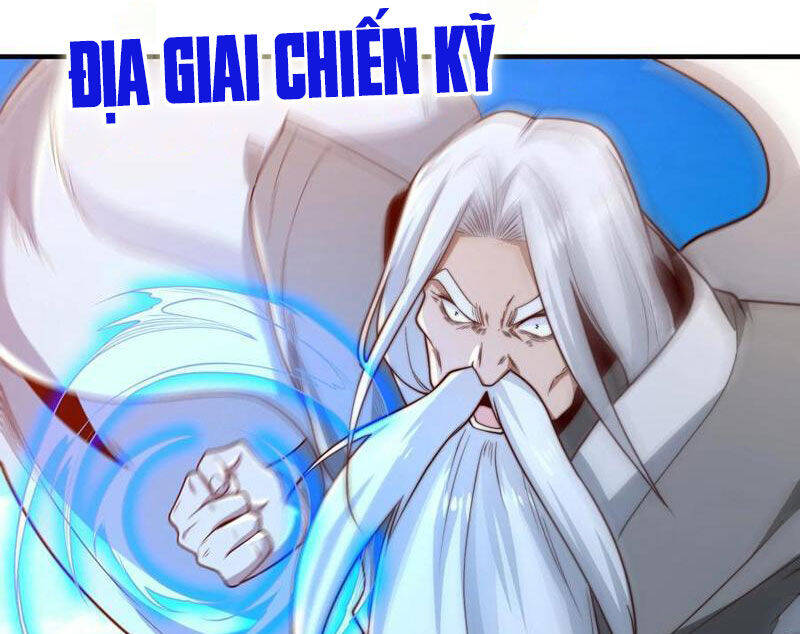 Tân Hỗn Độn Kiếm Thần Chương 193 Ảnh 5
