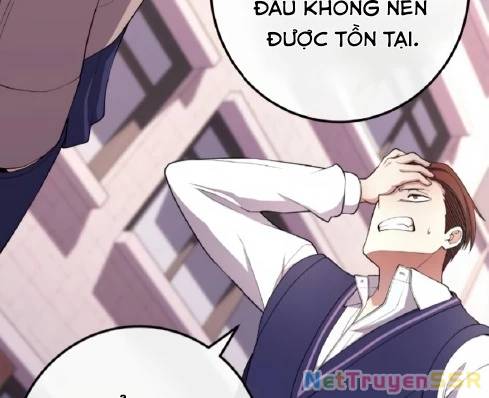 Nhân Vật Webtoon Na Kang Lim Chương 162 Ảnh 58