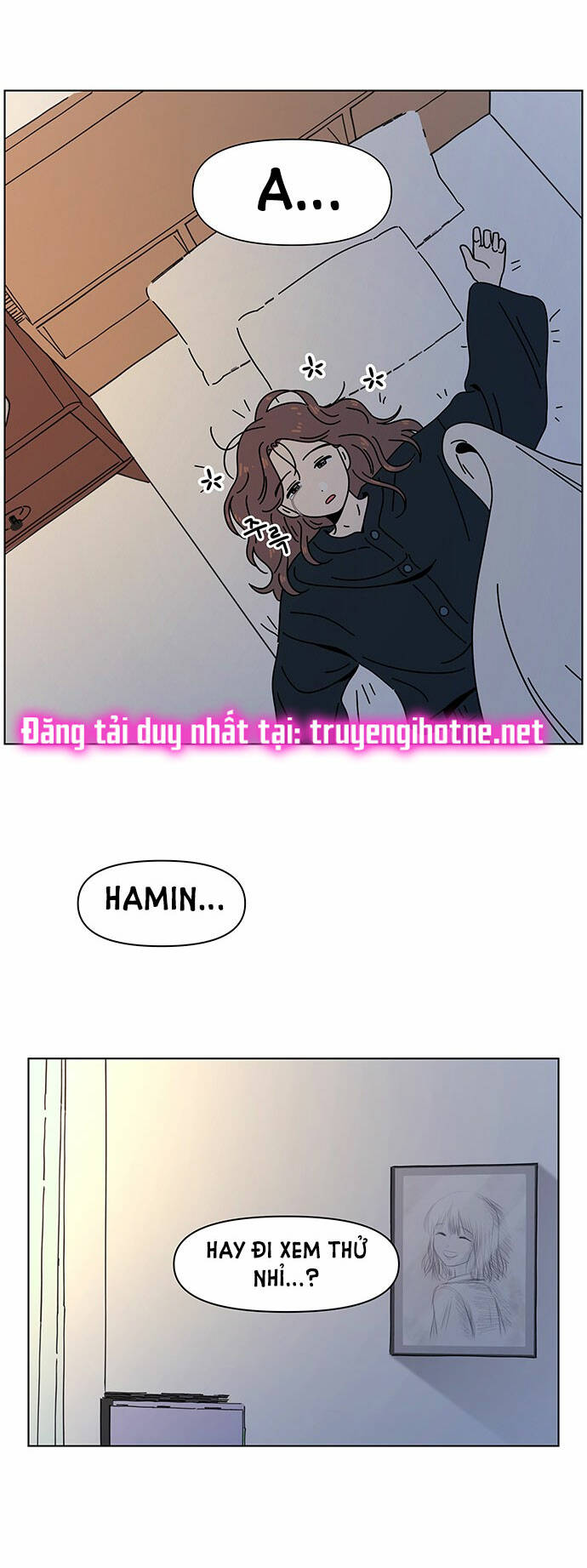 Thanh Xuân Rực Rỡ Chương 120 Ảnh 7