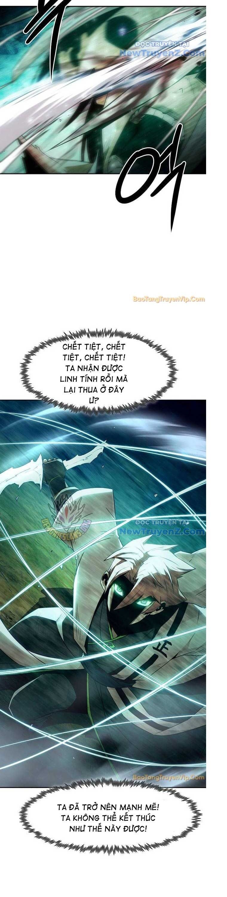 Tiểu Gia Chủ Của Tứ Xuyên Đường Gia Trở Thành Kiếm Thần Chương 71 Ảnh 37