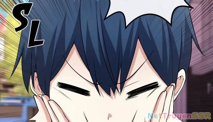 Nhân Vật Webtoon Na Kang Lim Chương 153 Ảnh 99