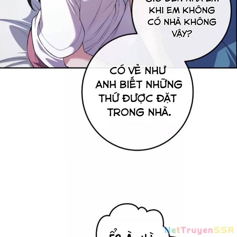 Nhân Vật Webtoon Na Kang Lim Chương 157 Ảnh 8