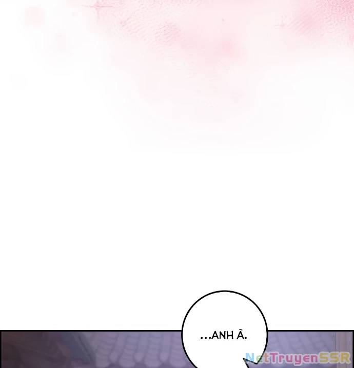 Nhân Vật Webtoon Na Kang Lim Chương 158 Ảnh 60