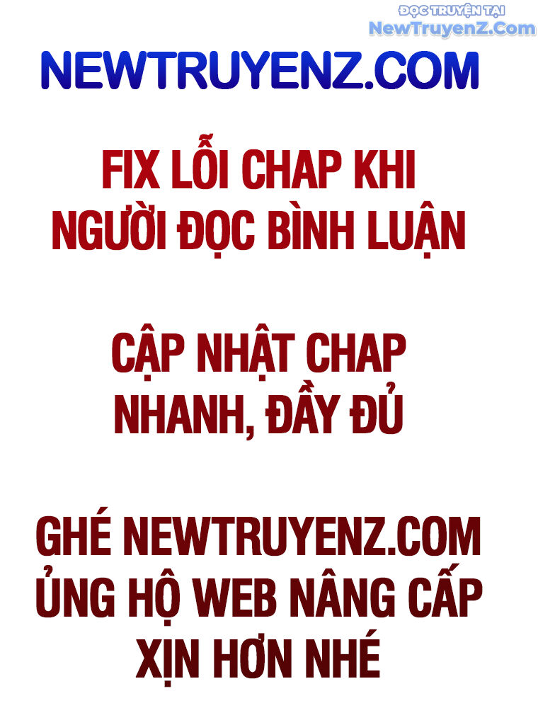 Ta Thực Sự Không Có Hứng Tu Tiên Chương 63 Ảnh 2