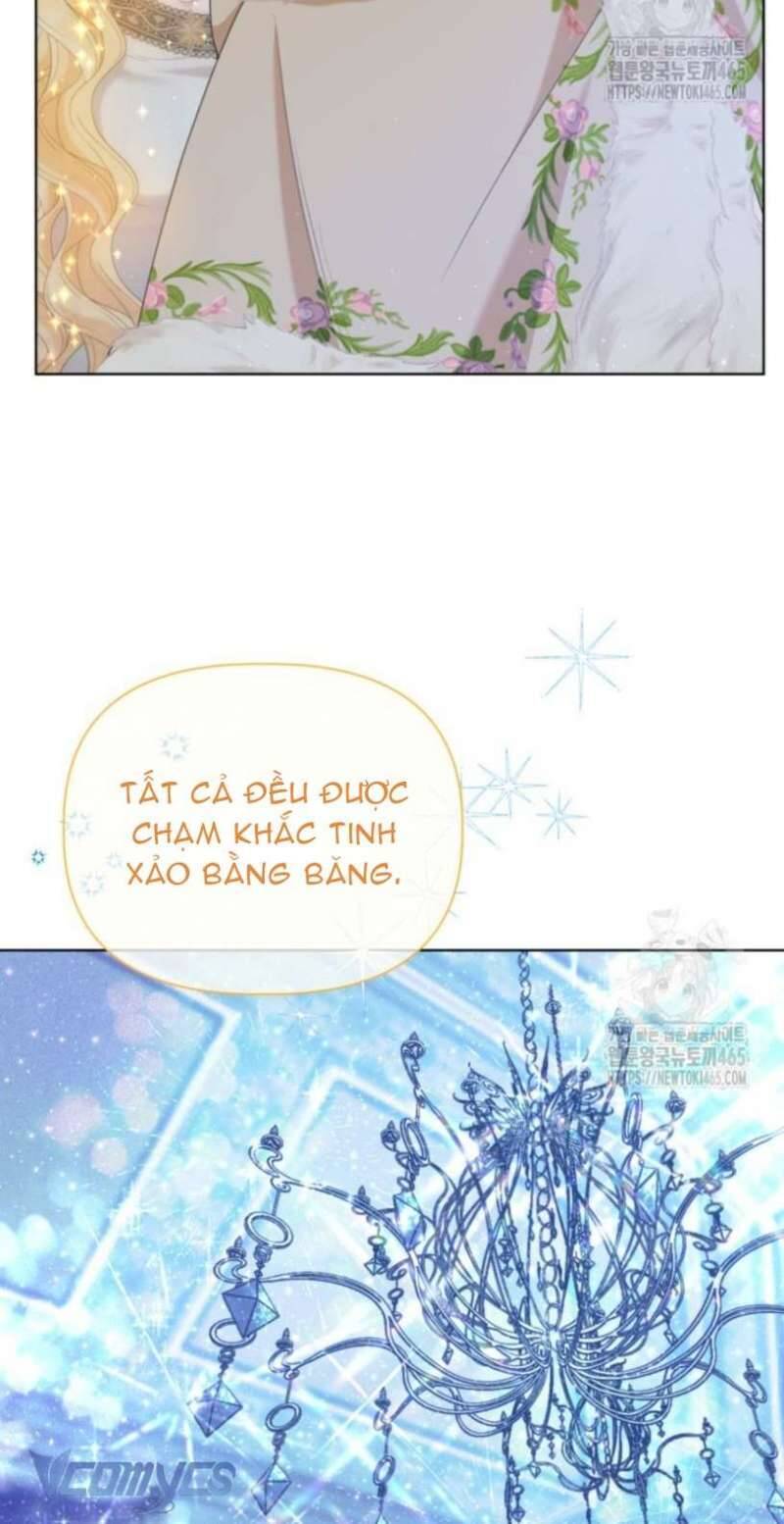 Sự Điều Trị Đặc Biệt Của Tinh Linh Chương 91 Ảnh 7