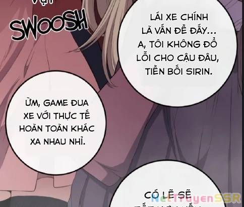 Nhân Vật Webtoon Na Kang Lim Chương 164 Ảnh 81
