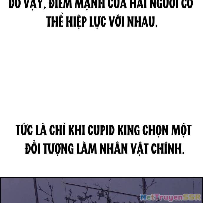 Nhân Vật Webtoon Na Kang Lim Chương 166 Ảnh 130