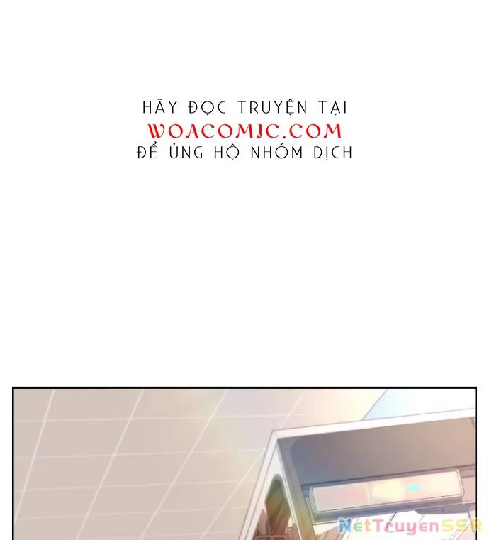 Nhân Vật Webtoon Na Kang Lim Chương 158 Ảnh 99