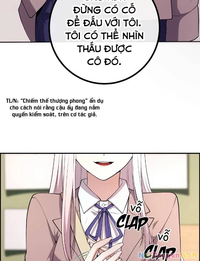 Nhân Vật Webtoon Na Kang Lim Chương 154 Ảnh 178