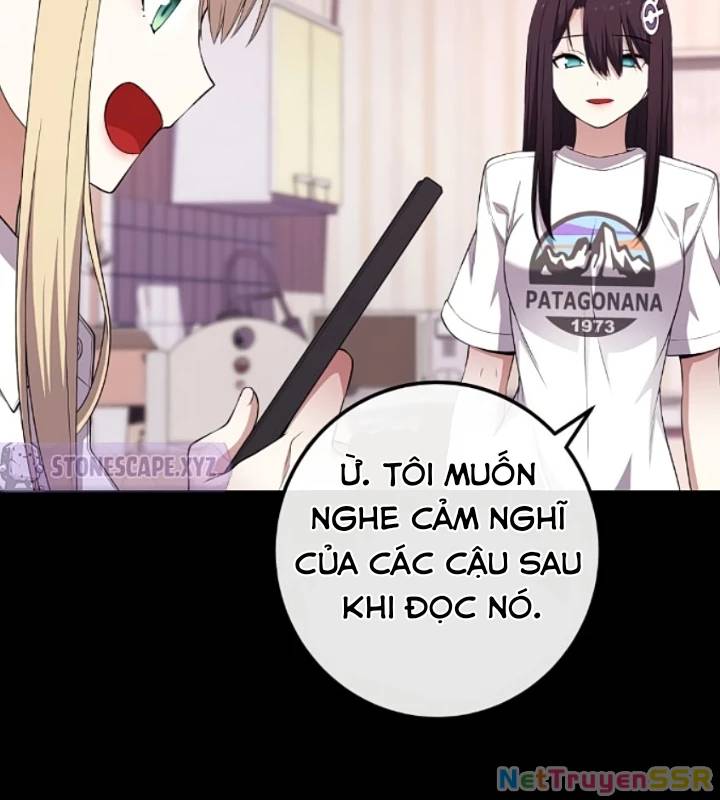 Nhân Vật Webtoon Na Kang Lim Chương 165 Ảnh 4