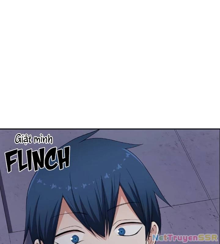 Nhân Vật Webtoon Na Kang Lim Chương 165 Ảnh 41