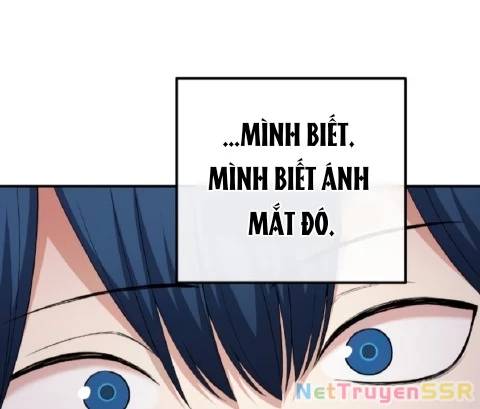 Nhân Vật Webtoon Na Kang Lim Chương 164 Ảnh 173