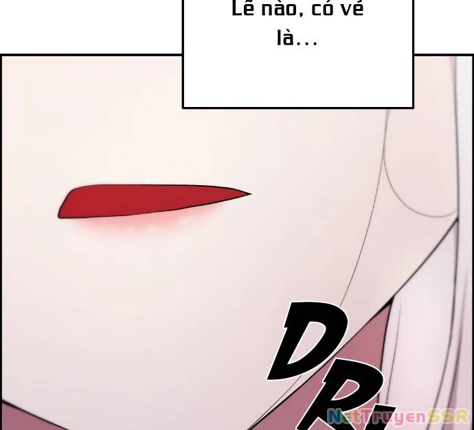 Nhân Vật Webtoon Na Kang Lim Chương 158 Ảnh 150