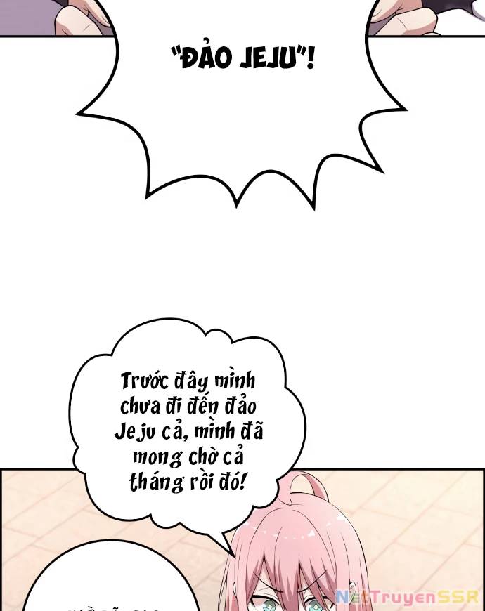 Nhân Vật Webtoon Na Kang Lim Chương 158 Ảnh 86
