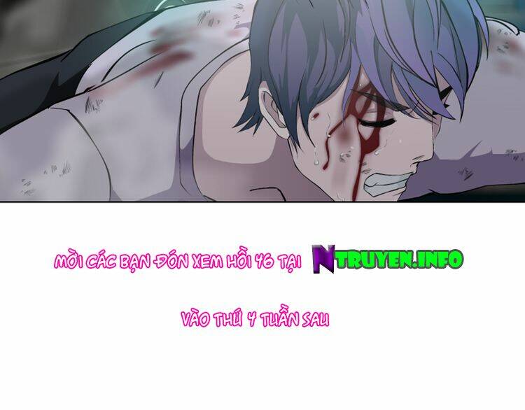 Câu Lạc Bộ Ngoại Tình Chương 45 Ảnh 55