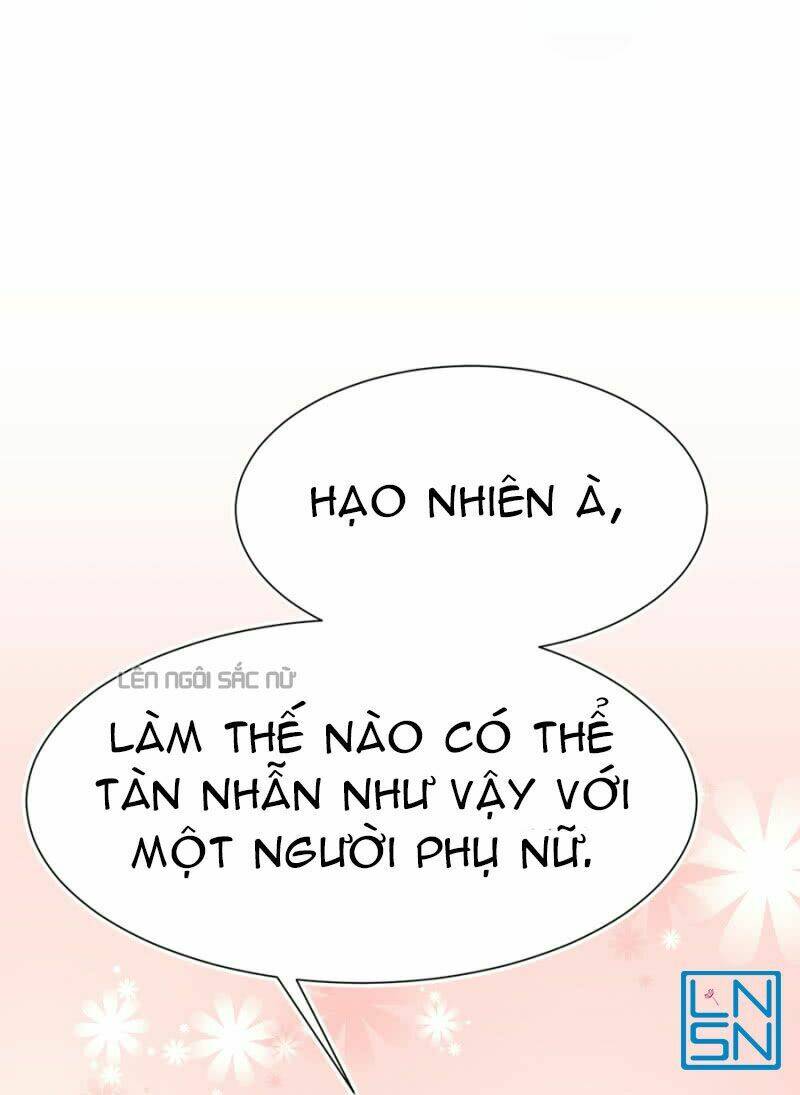 Boss LãNh KhốC Buông Em Ra Chương 13 Ảnh 50