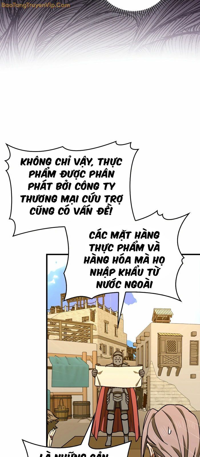 Thánh Cái Khỉ Gì, Đây Là Sức Mạnh Của Y Học Hiện Đại Chương 110 Ảnh 55