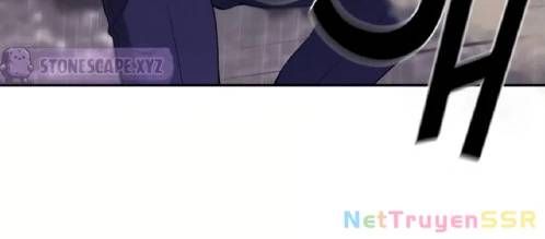 Nhân Vật Webtoon Na Kang Lim Chương 162 Ảnh 158