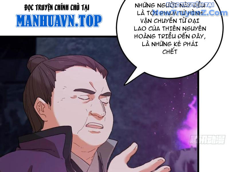 Đại Thừa Kỳ Mới Có Nghịch Tập Hệ Thống Chương 61 Ảnh 136