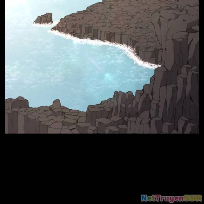 Nhân Vật Webtoon Na Kang Lim Chương 166 Ảnh 50