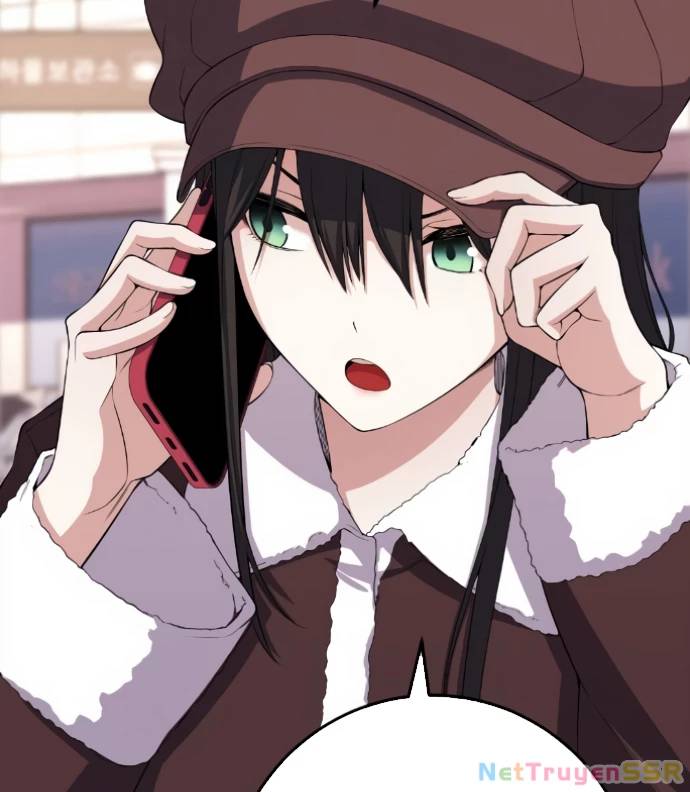 Nhân Vật Webtoon Na Kang Lim Chương 159 Ảnh 61