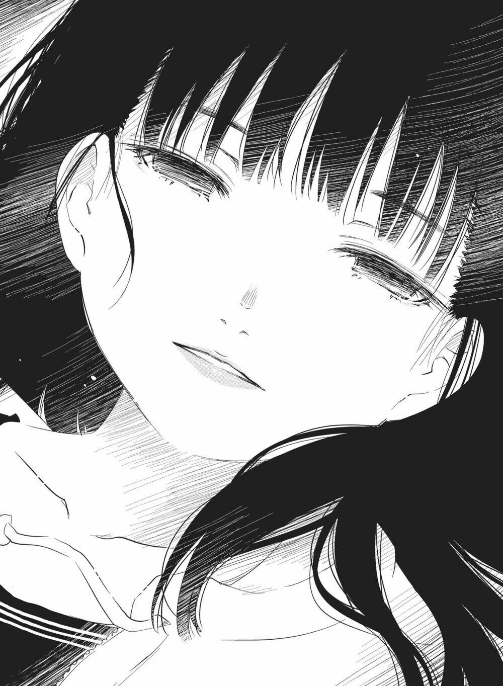 Shoujo Fujuubun (Imperfect Girl) Chương 26 Ảnh 12