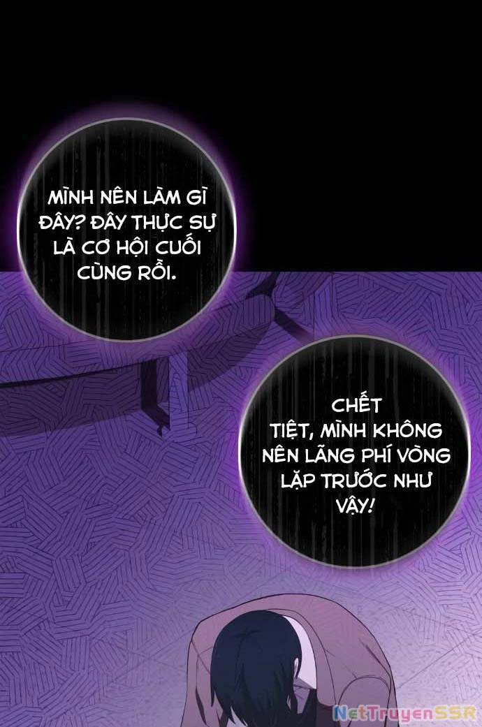Nhân Vật Webtoon Na Kang Lim Chương 163 Ảnh 164