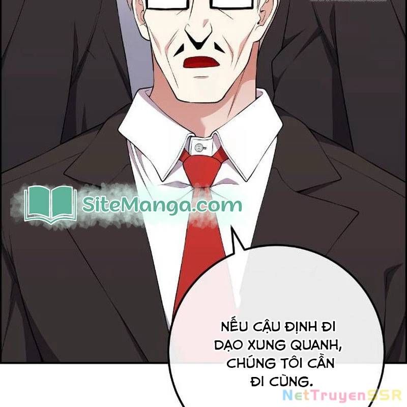 Nhân Vật Webtoon Na Kang Lim Chương 167 Ảnh 186